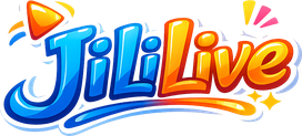 jililive logo